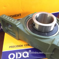 Backtop Pillow Block Bearing UCP211-35